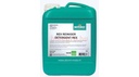 Rex Cleaner alkatrész tisztító folyadék 5 liter