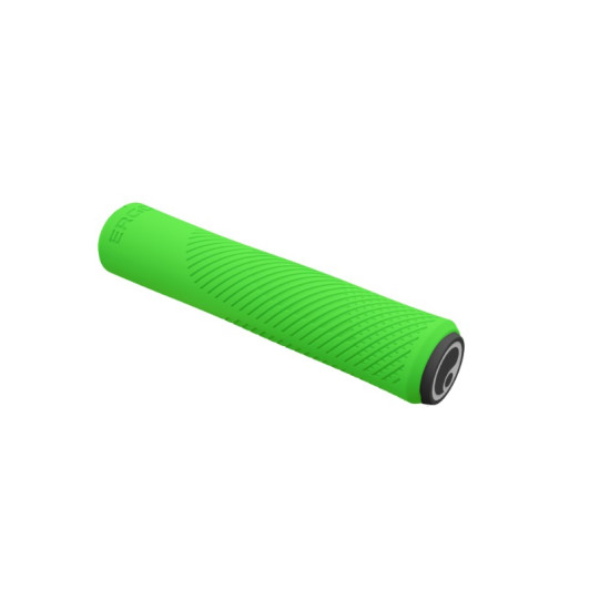 Markolat Ergon XC/Maraton GXR Team laser green ÚJDONSÁG!