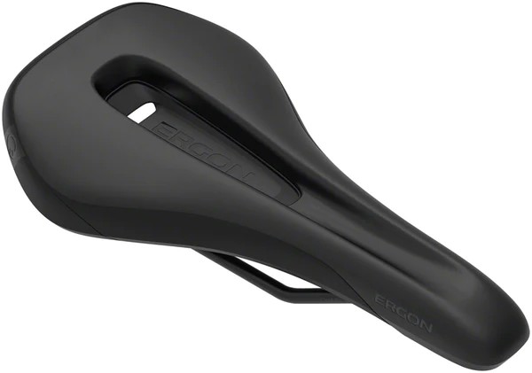 Ergon SM Enduro férfi nyereg M/L