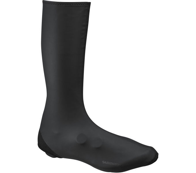 Shimano kamásli, S-PHYRE TALL SHOE COVER, M (40-41)