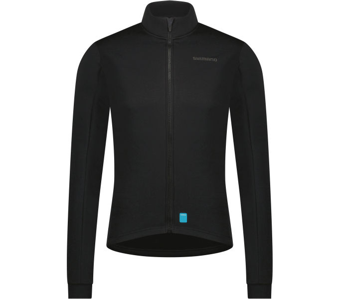 SHIMANO ELEMENT JACKET, S-es