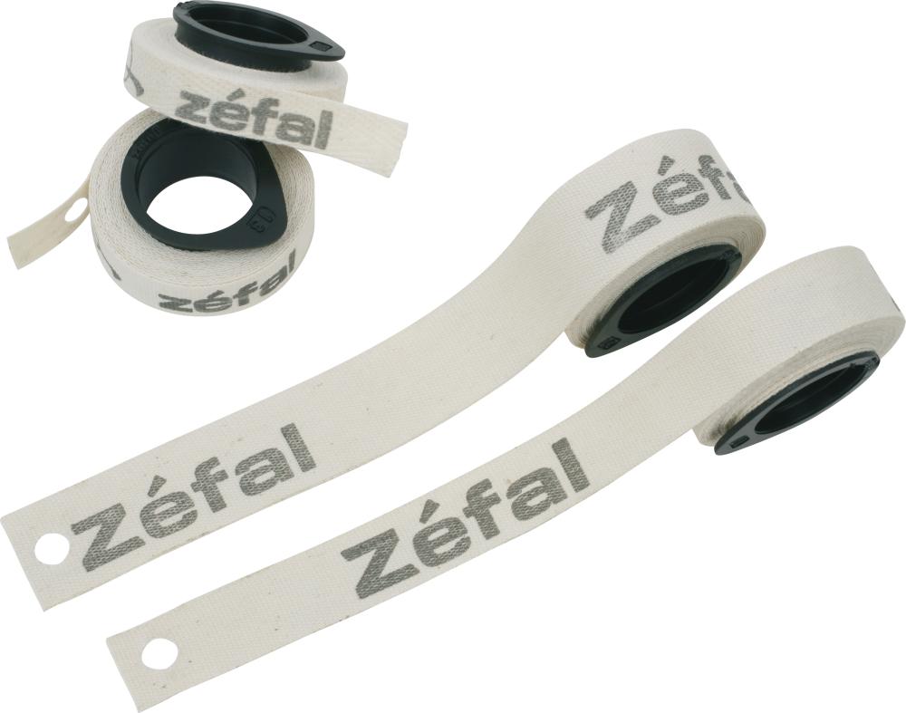 BELSŐVÉDŐ ZEFAL VINTAGE ÖNTAPADÓS SZÖVET 22MM/1,8M 2DB{6/4}