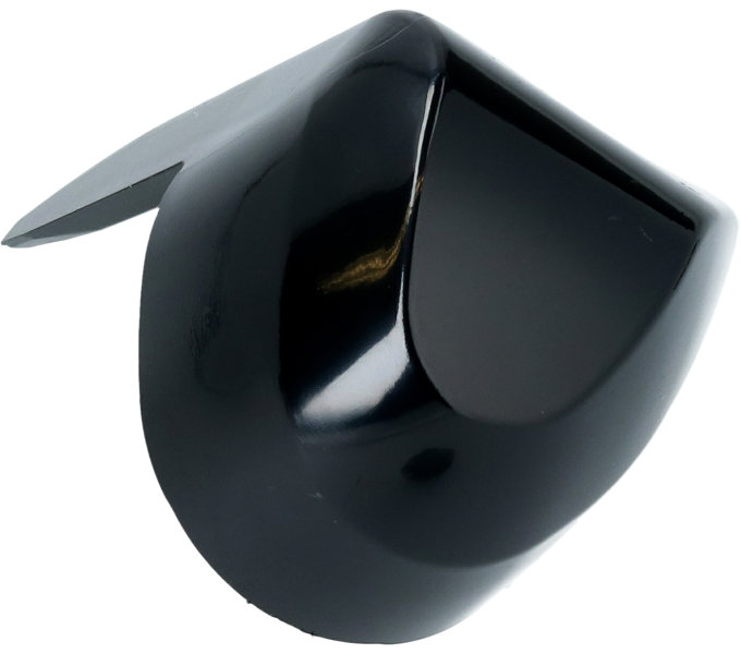 SHIMANO ST-R7020 L.H. NAME PLATE L  FIXING SCREW