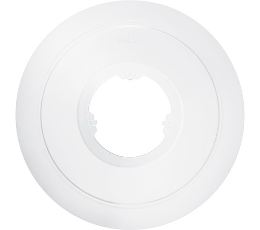 [#PL-ACPWH29] SHIMANO SPOKE PROTECTOR, CP-WH29, RESIN FOR WH-M8120, FOR 51T, FOR 12 SPEE