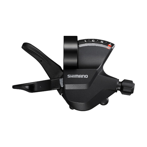 [#PL-ASLM3157RC] VÁLTÓKAR J ALTUS 7-ES RAPIDFIRE BILINCSES