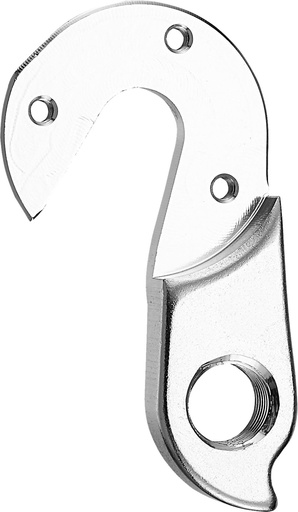 [#PL-FA003541241] VÁZPAPUCS VAR DH-69231 DH-69231