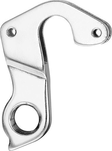 [#PL-FA003541166] VÁZPAPUCS VAR DH-69148 DH-69148