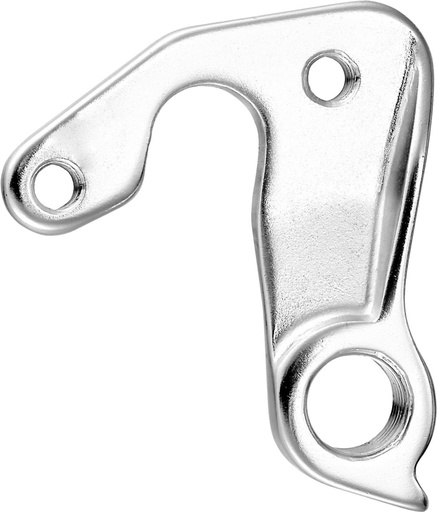 [#PL-FA003541174] VÁZPAPUCS VAR DH-69157 DH-69157