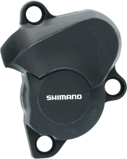 [#PL-Y3FK42000] SHIMANO RD-RX800 P-COVER