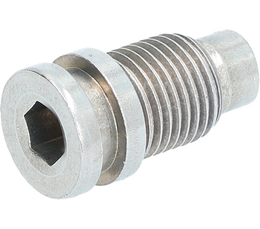 [#PL-Y3F358000] SHIMANO RD-R7000 B-AXLE FOR DIRECT MOUNT TYPE