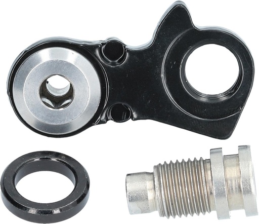 [#PL-Y3F398020] SHIMANO RD-R7000 BRACKET AXLE UNIT FOR NORMAL TYPE