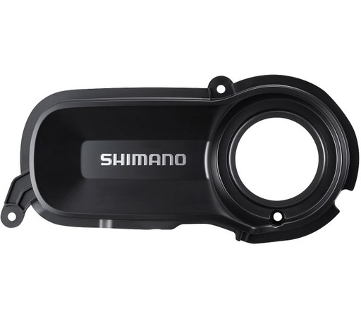 [#PL-ESMDUE61CC] SHIMANO DRIVE UNIT COVER,SM-DUE61,FOR CITY,CUSTOM TYPE,IND.PACK