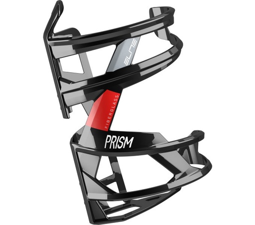 [#PL-FA003515208] KULACSTARTÓ ELITE PRISM RIGHT PIROS FÉNYES 48G{4/4}