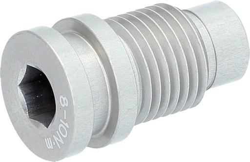 [#PL-Y5ZN00023] SHIMANO RD-M8050 B-Axle 2 for Direct Mount type