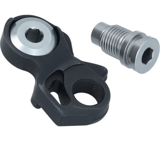 [#PL-Y5ZV98010] SHIMANO RD-R9150 BRACKET AXLE UNIT (FOR NORMAL TYPE)