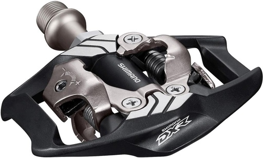 [#PL-EPDMX70] PEDÁL SPD PDMX70 STOPLIVAL
