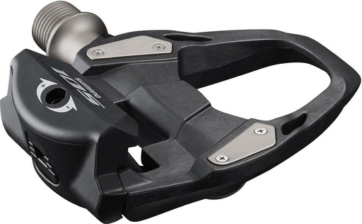 [#PL-EPDR7000] Shimano 105 SPD-SL PDR7000 STOPLIVAL