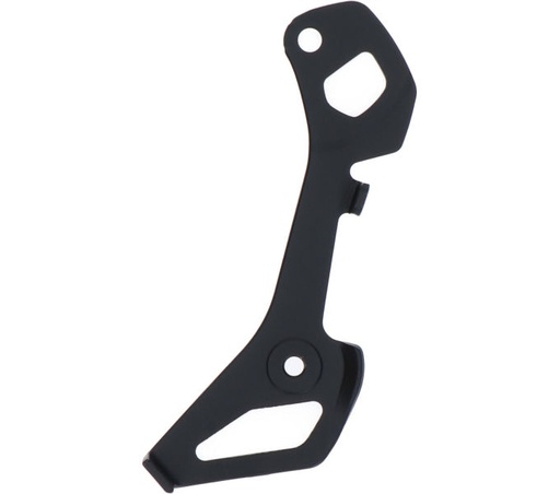 [#PL-Y3E906000] SHIMANO RD-R8000 INNER PLATE SS TYPE