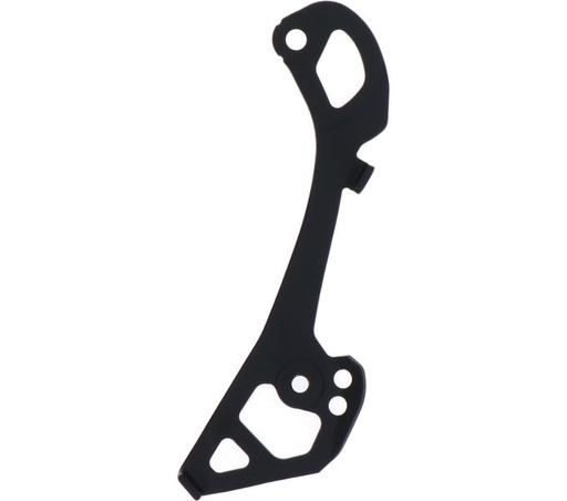 [#PL-Y3E916000] SHIMANO RD-R8000 INNER PLATE GS TYPE