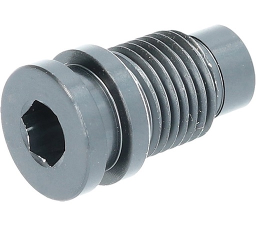 [#PL-Y3E958000] SHIMANO RD-R8000 B-AXLE2 FOR DIRECT MOUNT TYPE