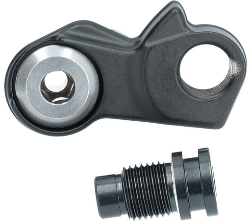 [#PL-Y3E998020] SHIMANO RD-R8000 BRACKET AXLE UNIT FOR NORMAL TYPE