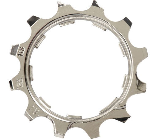 [#PL-Y1PJ12200] SHIMANO CS-5800 SPROCKET WHEEL 12T A (BUILT IN SPACER TYPE) FOR 11-28T,11-