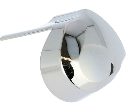 [#PL-Y0DK98030] SHIMANO ST-R8000 R.H.NAME PLATE ES FIXING SCREW