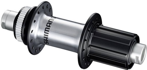 [#PL-EFHRS770A] AGY H ULTEGRA 36L 10/11-ES TÁRCSAFÉK CENTER LOCK R12 142MM OLD