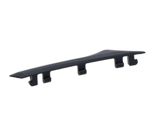 [#PL-Y5ZS15000] SHIMANO FD-R9100 SKID PLATE