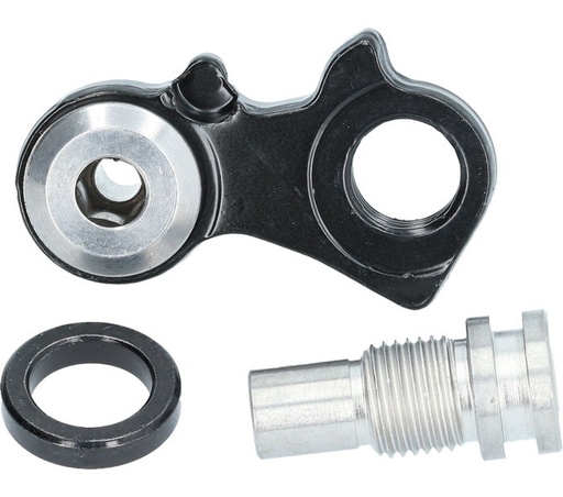 [#PL-Y5ZH98010] SHIMANO RD-M7000-10 Bracket Axle Unit (for normal type)