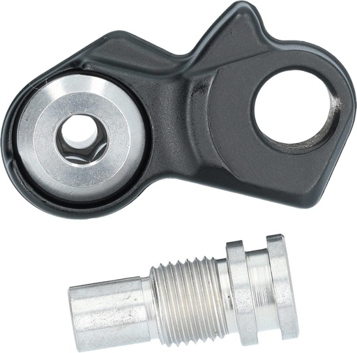 [#PL-Y5ZJ98010] SHIMANO RD-T8000 Bracket Axle Unit (for normal type)