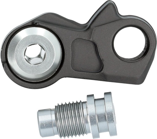 [#PL-Y5ZR98020] SHIMANO RD-R9100 BRACKET AXLE UNIT FOR NORMAL TYPE