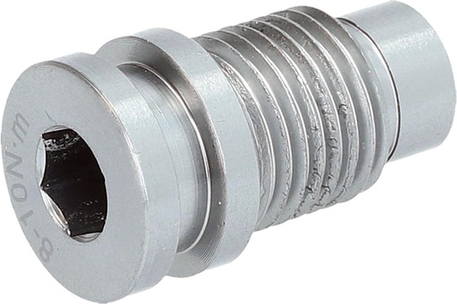 [#PL-Y5ZR69000] SHIMANO RD-R9100 B AXLE 2(FOR DIRECT MOUNT TYPE)