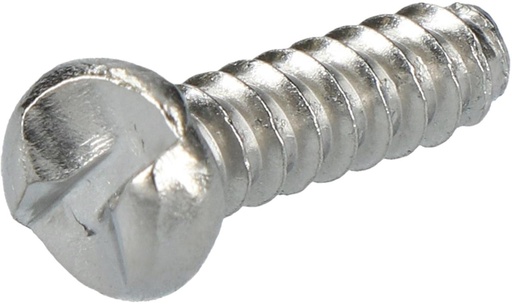 [#PL-Y71A00005] SHIMANO BM-E6000 M4 BOLT (ONE WAY TYPE)