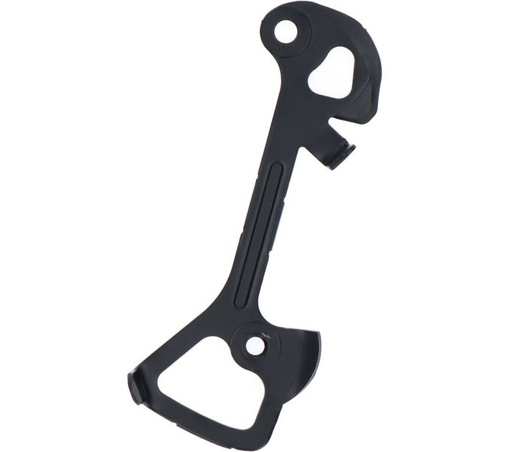 [#PL-Y5Z000090] SHIMANO RD-R3000 INNER PLATE (SS-TYPE)