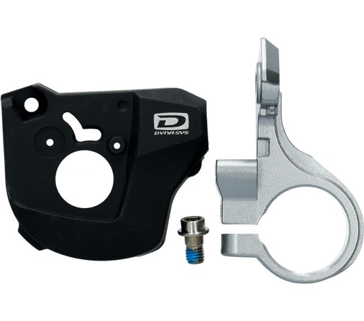 [#PL-Y06P98040] SHIMANO SL-M7000-10R R.H.BASE COVER UNIT W/O INDICATOR TYPE
