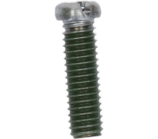 [#PL-Y5YE18000] SHIMANO RD-5800 B-Tension Adjusting Screw (M4 x 13.5)