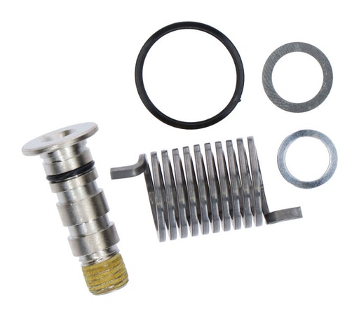 [#PL-Y5YD98020] SHIMANO RD-6870 PLATE AXLE ASSEMBLY SS-TYPE