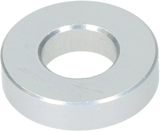 [#PL-Y8NU02000] ADAPTERHEZ SM-AR160D ALÁTÉT