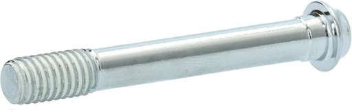 [#PL-Y8LC22000] SHIMANO BR-6810-R Fixing Bolt Y (M6 x 44.6)
