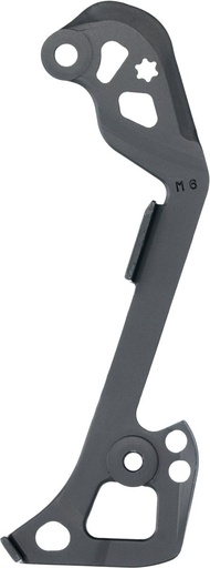 [#PL-Y5PU10100] SHIMANO RD-M9050 INNER PLATE SGS TYPE