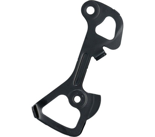 [#PL-Y5RF06000] SHIMANO RD-4700 Inner Plate for SS-Type
