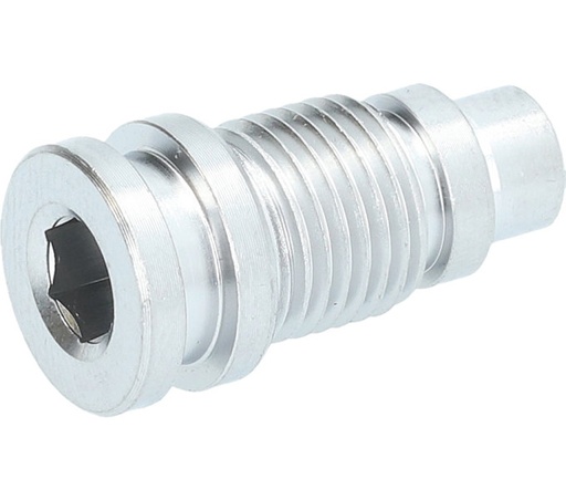 [#PL-Y5RT26000] SHIMANO RD-M8000 B-Axle 2 for Direct Mount type