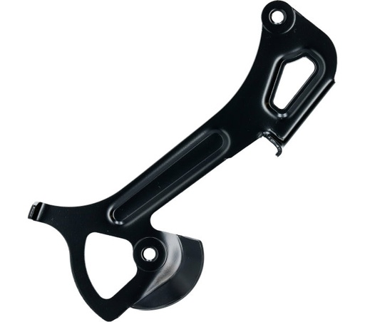 [#PL-Y5RF36000] SHIMANO RD-4700 Inner Plate for GS-Type