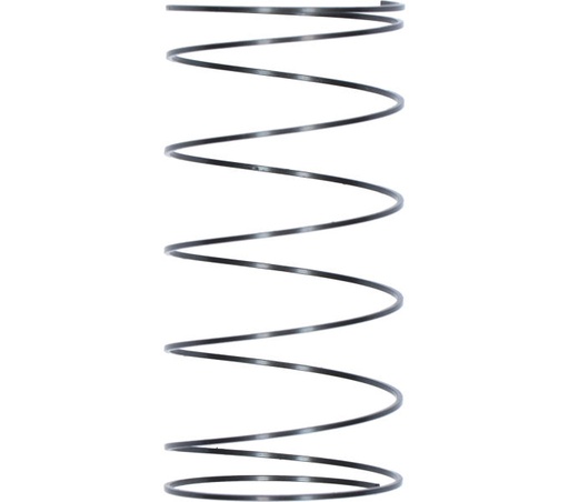 [#PL-Y33024000] SHIMANO SG-7C20 RETURN SPRING A #330 2400