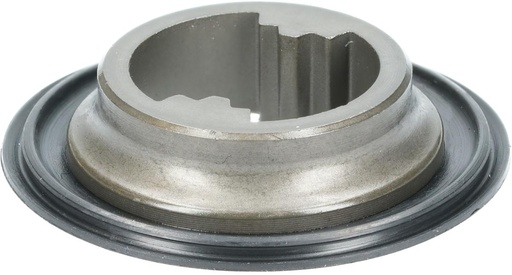 [#PL-Y39098160] SHIMANO SG-3R75A Right Hand Cone w/Seal