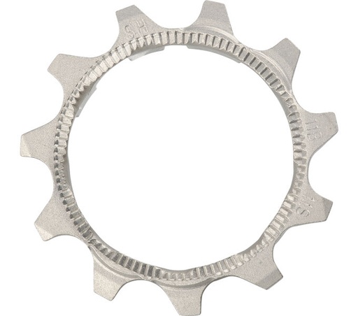 [#PL-Y1RK98020] SHIMANO CS-M8000 SPROCKET UNIT(21-24-27T) for 11-40T