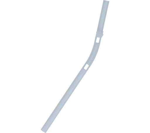 [#PL-Y03M74000] SHIMANO ST-RS505 L.H. SL Cable Guide B