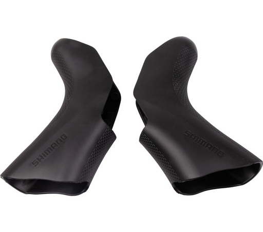 [#PL-Y07T98080] SHIMANO ST-R785 BRACKETCOVER Pair