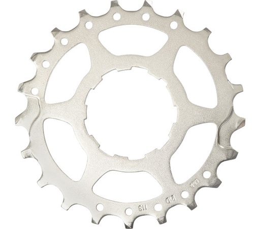 [#PL-Y1PJ21300] SHIMANO CS-5800 Sprocket Wheel 21T for 11-28T